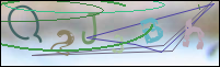 Registration Image