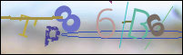 Registration Image