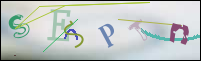 Registration Image