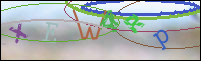 Registration Image