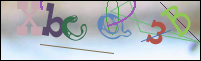 Registration Image
