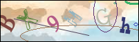 Registration Image