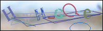 Registration Image