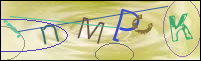 Registration Image