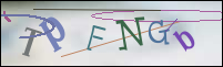 Registration Image