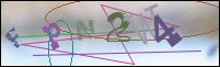 Registration Image