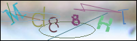 Registration Image