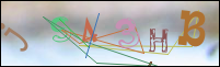 Registration Image