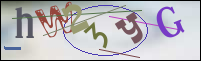 Registration Image