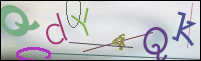 Registration Image