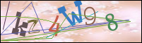 Registration Image