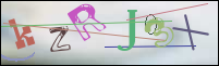 Registration Image