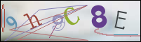 Registration Image