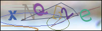 Registration Image