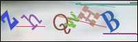 Registration Image
