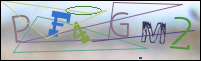 Registration Image