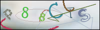 Registration Image