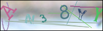 Registration Image