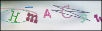 Registration Image