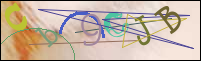 Registration Image