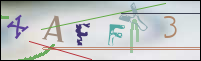 Registration Image