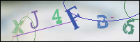 Registration Image