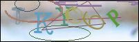Registration Image