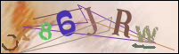 Registration Image