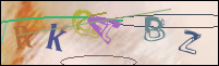 Registration Image