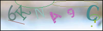 Registration Image