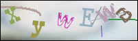 Registration Image