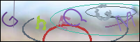 Registration Image