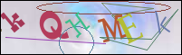 Registration Image