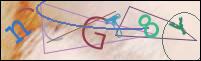 Registration Image