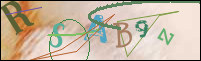 Registration Image