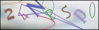 Registration Image
