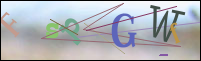 Registration Image