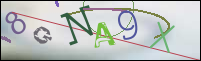 Registration Image