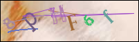 Registration Image