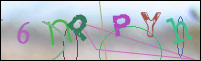 Registration Image