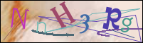 Registration Image