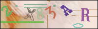 Registration Image