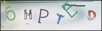 Registration Image