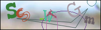 Registration Image