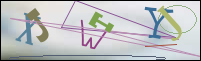 Registration Image