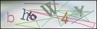 Registration Image