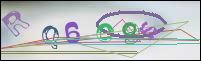 Registration Image