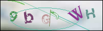 Registration Image