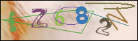 Registration Image