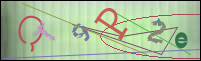 Registration Image
